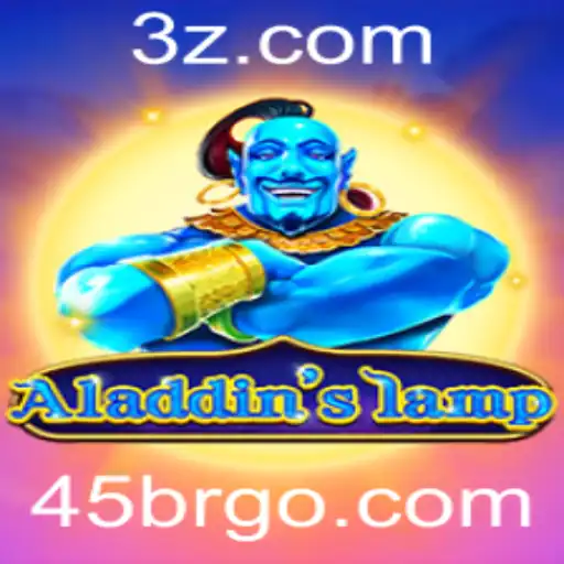 45BR | Explorando o Mundo de Aladdinslamp: Regras e Estratégias para Dominar o Jogo em 2023