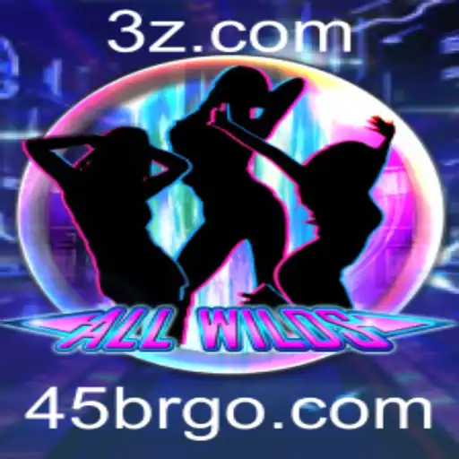 45BR | Descubra o Mundo de AllWilds: Um Jogo de Estratégia e Aventura com 45BR