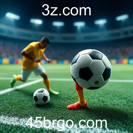 Apostas Esportivas: Entendendo o Impacto e a Ascensão da Tendência