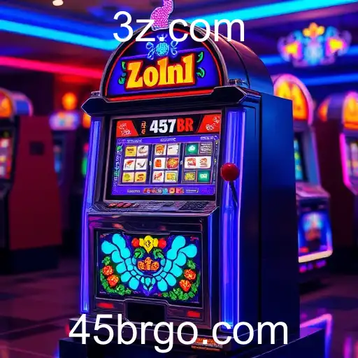 Descubra o Enigmático Jogo MoonlightTreasure: Uma Aventura Única com 45BR