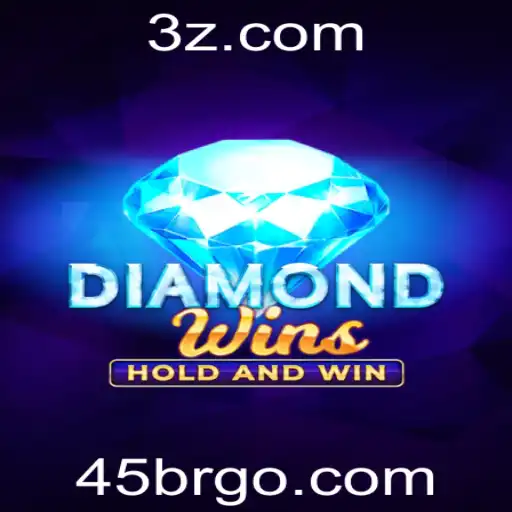 45BR | Explorando o Mundo de DiamondWins: Um Mergulho nas Regras e Características