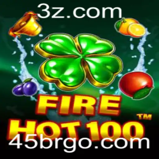 45BR | Explorando o Universo de FireHot100: Regras e Estratégias do Jogo Revolucionário