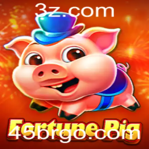 45BR | FortunePig: Um Mergulho no Excitante Mundo do Jogo 45BR