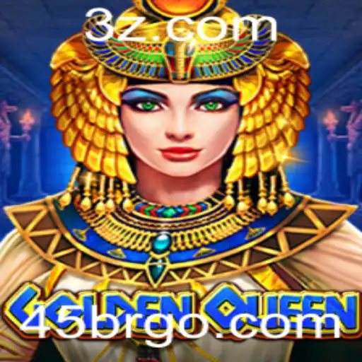 45BR | Descubra o Fascinante Mundo do Jogo GoldenQueen