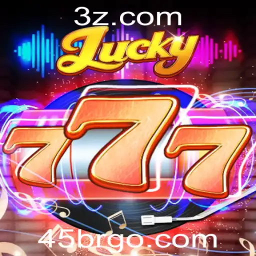 Descubra Lucky777: Um Jogo de Azar Moderno com Inspiração Clássica