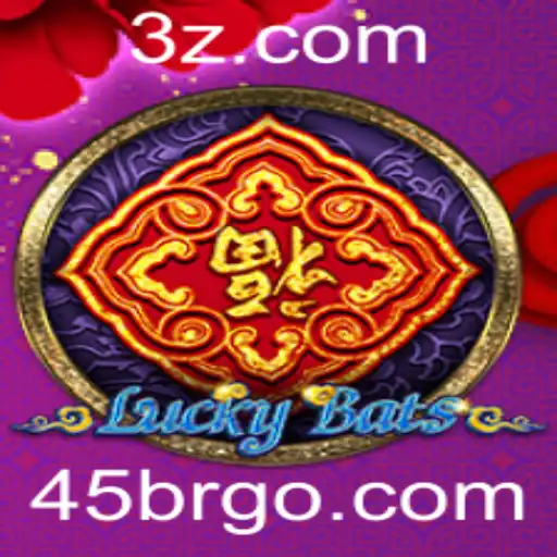 45BR | Descubra o Fascinante Mundo de LuckyBats: O Jogo que Está Revolucionando o Entretenimento