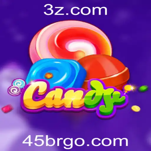 Descubra o Mundo de 'Candy': Aventura, Estratégia e Diversão