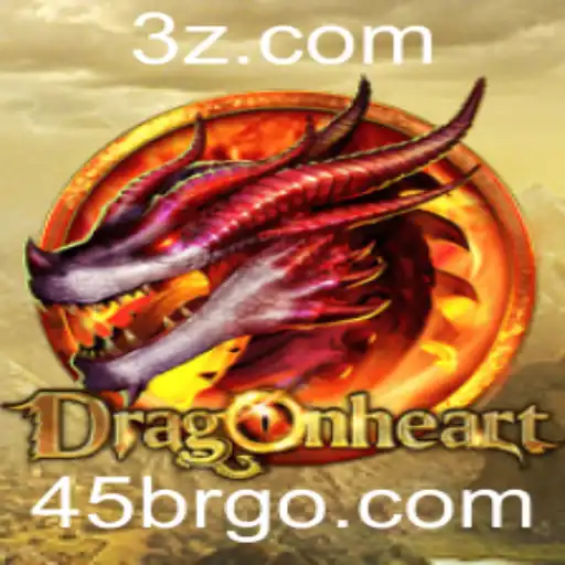 Descubra DragonHeart: Aventura e Estratégia no Mundo Mágico