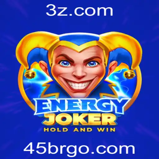 Explorando o Mundo de EnergyJoker: O Jogo Revolucionário do Momento
