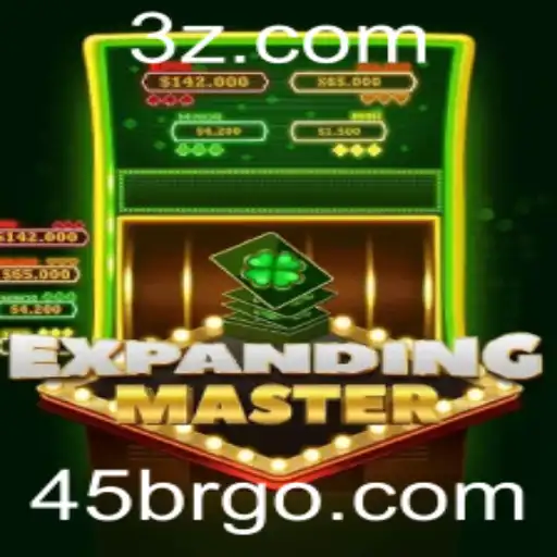 Descubra ExpandingMaster: O Jogo de Estratégia e Conquista