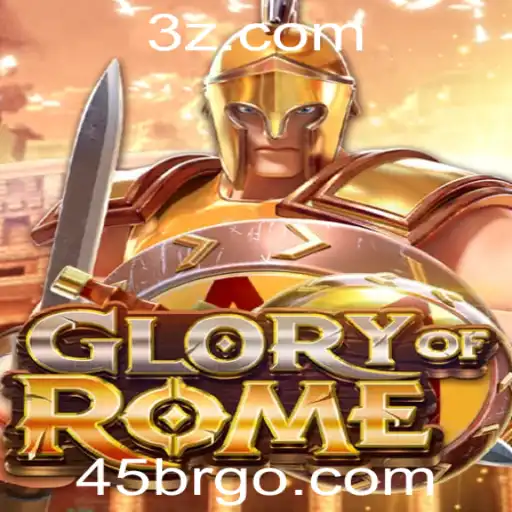 Explorando o Mundo de GloryofRome: O Jogo Estratégico da Antiguidade
