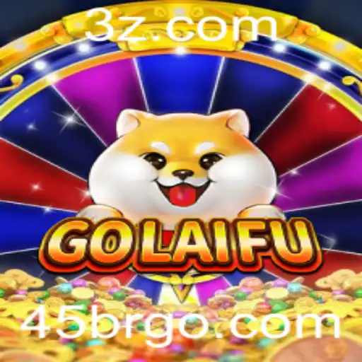 Descubra o Universo de GoLaiFu: Um Guia Completo