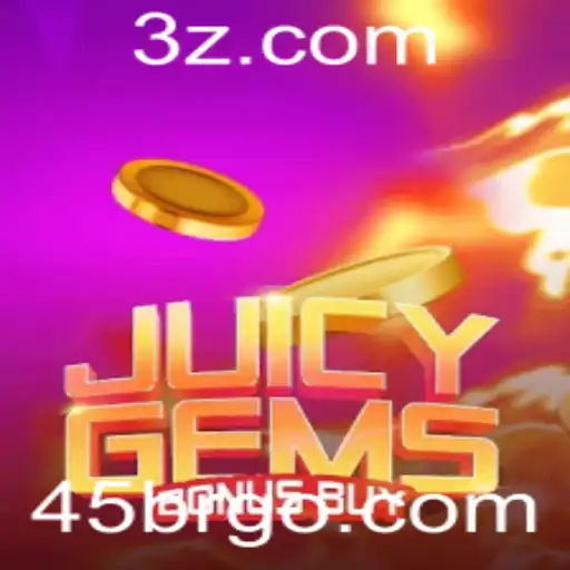 Explorando JuicyGemsBonusBuy: Detalhes, Regras e Novidades