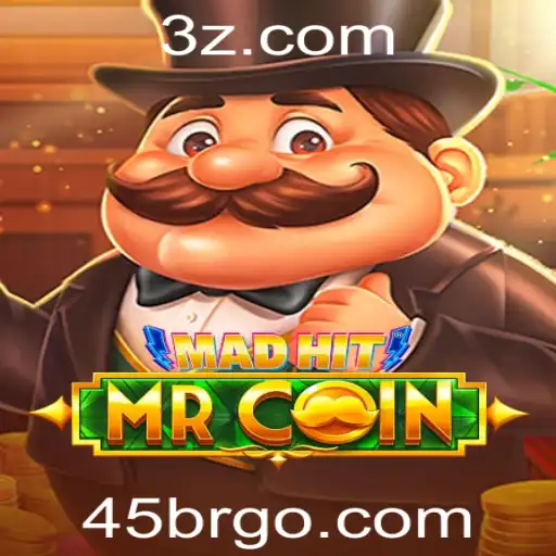 Explorando o Universo Empolgante de MadHitMrCoin