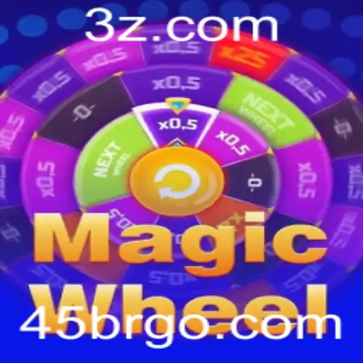 Explorando o Fascinante Mundo de MagicWheel: Um Jogo de Estratégia Inovador