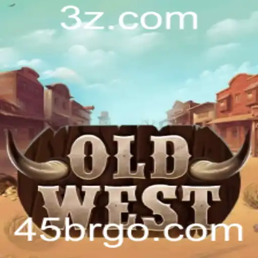Descobrindo as Aventuras e Desafios do Jogo OldWest: A Era da 45BR