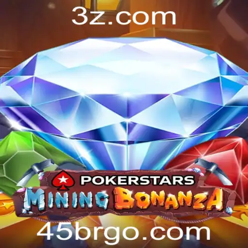 Explorando o Universo de Pokerstars e o Conceito de 45BR