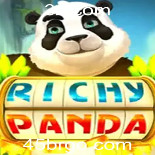 RichyPanda: O Novo Fenômeno dos Jogos de Estratégia