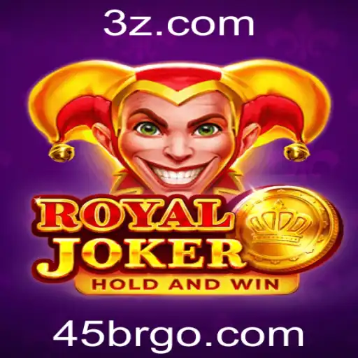 RoyalJoker: Desvendando o Fascínio do Jogo Através da Palavra-Chave 45BR