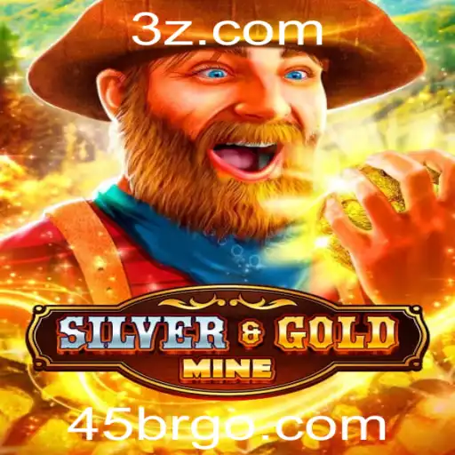 Descubra SilverGold: O Novo Fenômeno dos Jogos de Tabuleiro em 2023