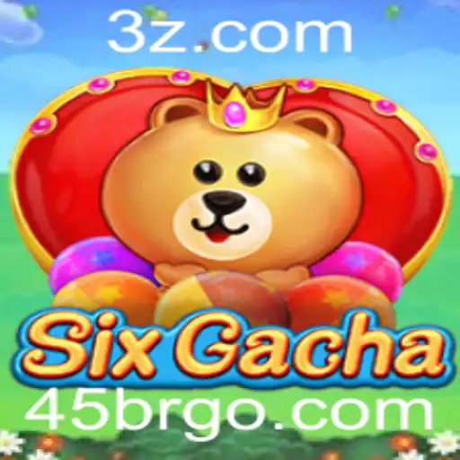 SixGacha: Um Mergulho no Mundo das Estratégias e Surpresas