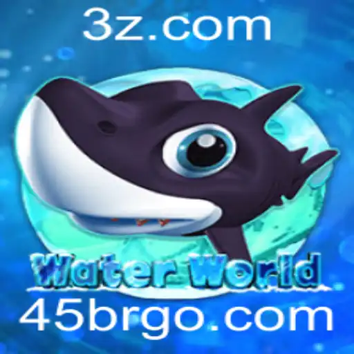 WaterWorld: Descobrindo o Universo Aquático do Jogo 45BR