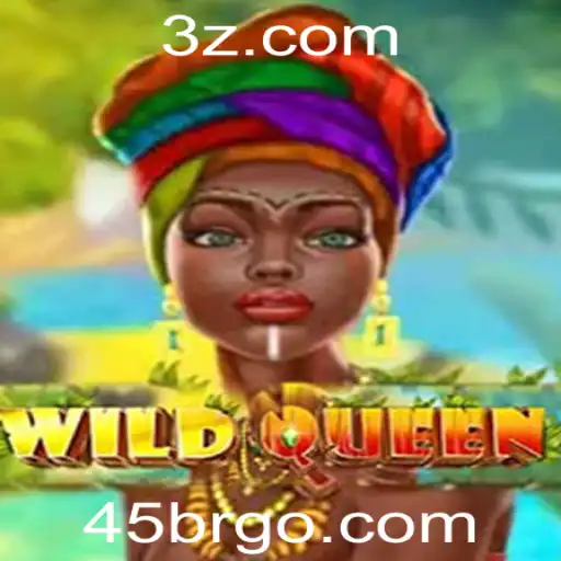 Desvendando o Universo de WildQueen: O Novo Sucesso no Mundo dos Jogos