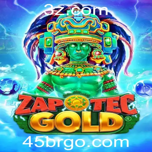 ZapOtecGold: O Jogo de Estratégia Imersivo com uma Reviravolta Histórica