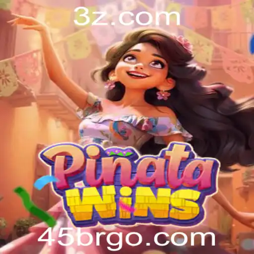 45BR | Explorando o Fascinante Mundo de PinataWins: Um Jogo de Estratégia e Diversão