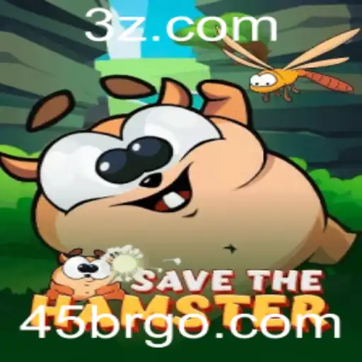 45BR | Explorando o Mundo de SavetheHamster: O Jogo de Estratégia 45BR