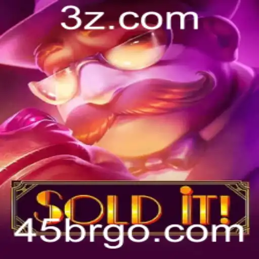45BR | Soldit: A Nova Sensação dos Jogos de Tabuleiro
