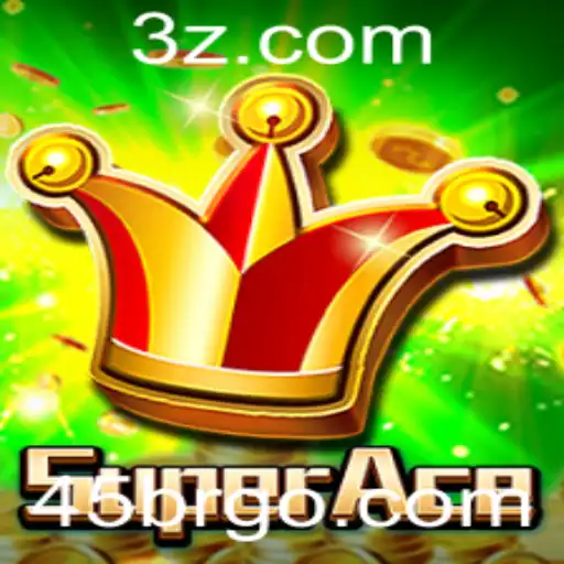 45BR | SuperAce: A Revolução nos Jogos Estratégicos