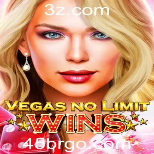 45BR | Descubra a Emoção de VegasNoLimitWins: Regras e Novidades