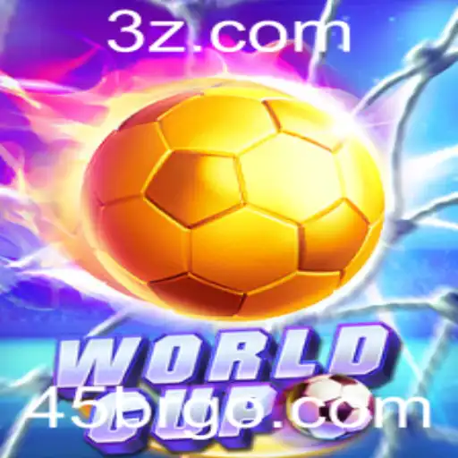 45BR | WorldCup: Descubra as Regras e Atrações do Jogo Inovador